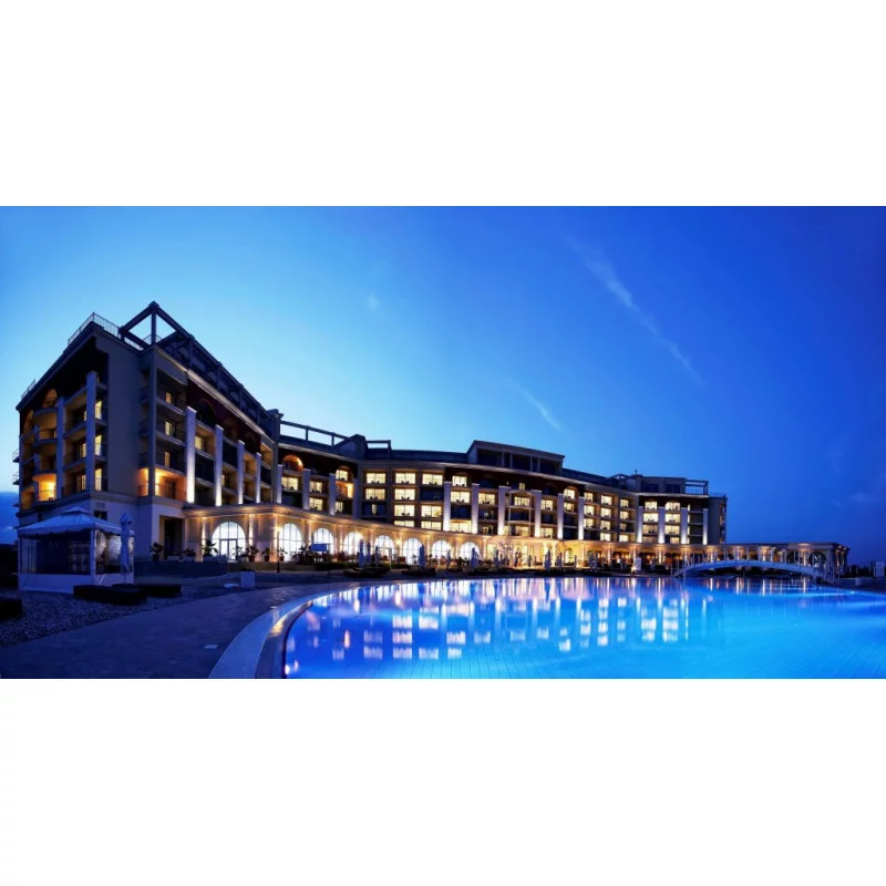 Lighthouse Golf and Spa Hotel_0