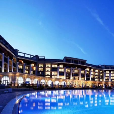 Lighthouse Golf and Spa Hotel_0