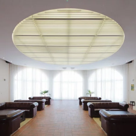 Lighthouse Golf and Spa Hotel_1