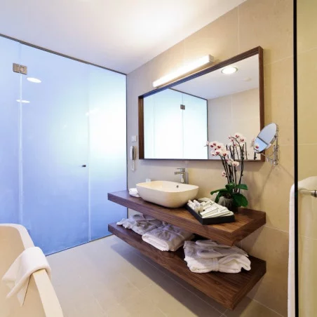 Lighthouse Golf and Spa Hotel_3