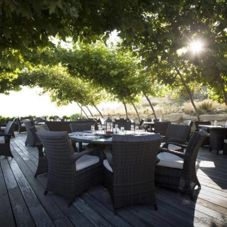 Thracian Cliffs Golf & Beach Resort_1