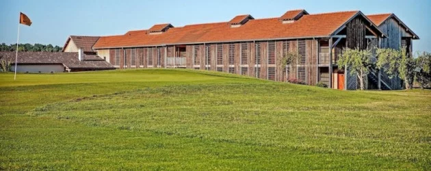 Relais des Vigiers_0