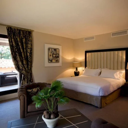 Le Daya Hôtel & Spa_2