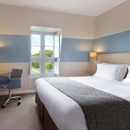 Mercure Chantilly Resort & Conventions_3