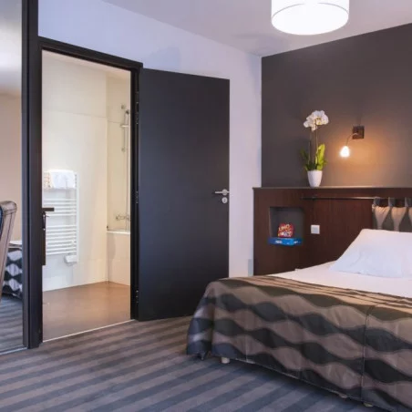 Domaine de Cicé-Blossac_1