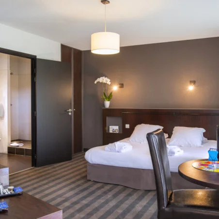 Domaine de Cicé-Blossac_3