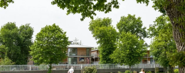 Domaine de Cicé-Blossac_22