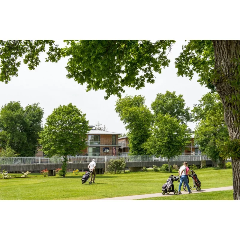 Domaine de Cicé-Blossac_22