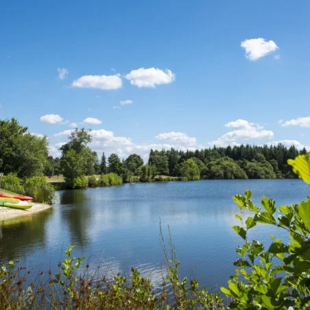 Domaine de Cicé-Blossac_25