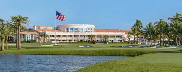 Trump National Doral Miami_0
