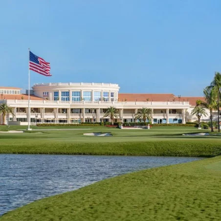 Trump National Doral Miami_0