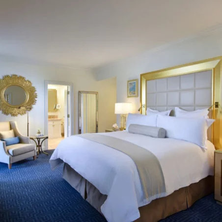 Trump National Doral Miami_3