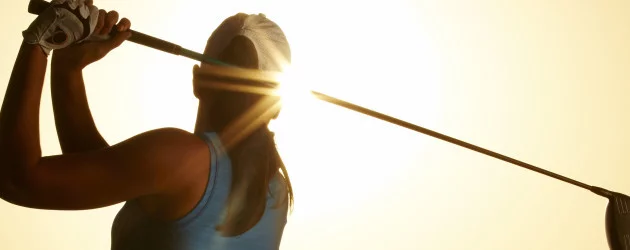 Golf de Barbaroux (83) - Stages de golf Intensif spécial Carte Verte de 3 à 5 jours avec un professionnel certifié MRP