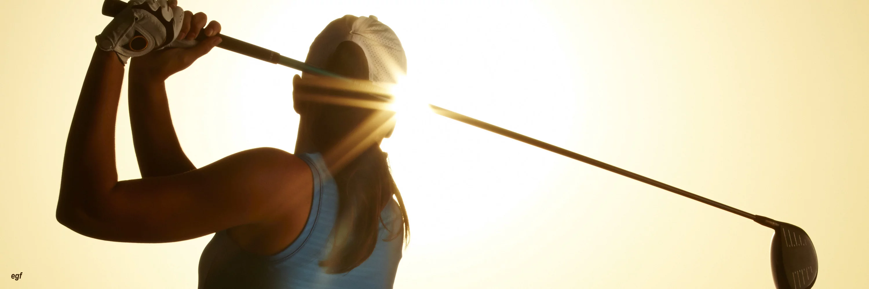 Golf de Barbaroux (83) - Stage carte verte intensif de 5 jours / 25 heures avec la méthode MRP