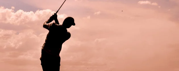 Golf de Barbaroux (83) - Stage perfectionnement de 2 jours / 6 heures avec la methode MRP