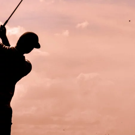 Golf en Provence (83) - Stage de golf perfectionnement de 5 Jours / 15 heures