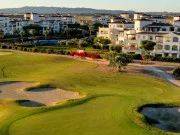 4* Hilton La Jolla Torrey Pines (Californie) - Séjour 10 Jrs 9 Nts - Stage VIP 5 Jrs Perfectionnement & Méthode MRP avec Pro EGF