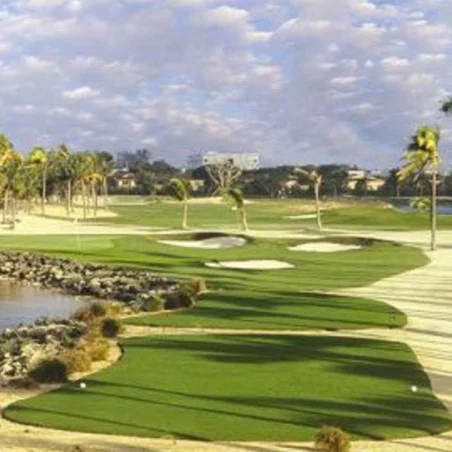 Trump National Doral Miami image 1