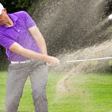 Enseignant certifie EGF image 4