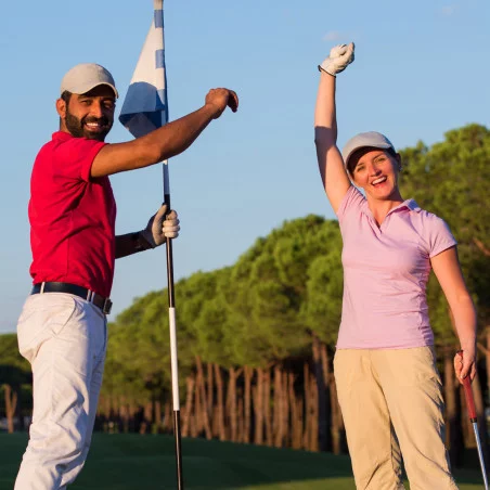 Enseignant certifie EGF image 5