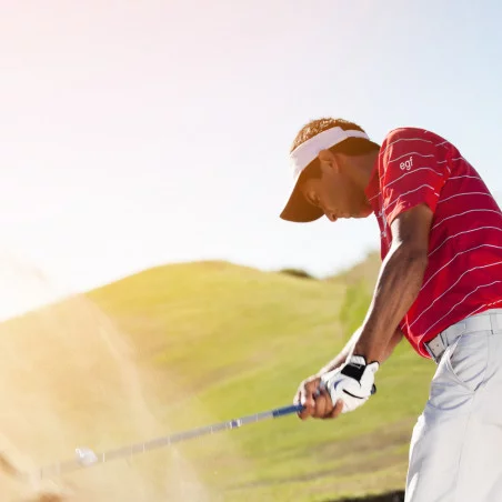 Enseignant certifie EGF image 2