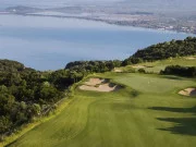 5* Westin Costa Navarino (Grèce) - Séjour 8 Jrs 7 Nts - Stage 5 Jrs avec Lionel Berard