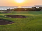 5* Westin Costa Navarino (Grèce) - Séjour 8 Jrs 7 Nts - Stage 5 Jrs avec Lionel Berard