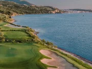 5* Westin Costa Navarino (Grèce) - Séjour 8 Jrs 7 Nts - Stage 5 Jrs avec Lionel Berard