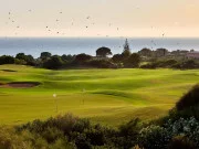 5* Westin Costa Navarino (Grèce) - Séjour 8 Jrs 7 Nts - Circuit golfs de 4 Jrs avec Pro EGF