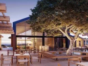 Chypre - Séjour 8 Jrs 7 Nts au 5* Minthis Resort - Stage 5 Jrs Perfectionnement & Méthode MRP avec Lionel Berard