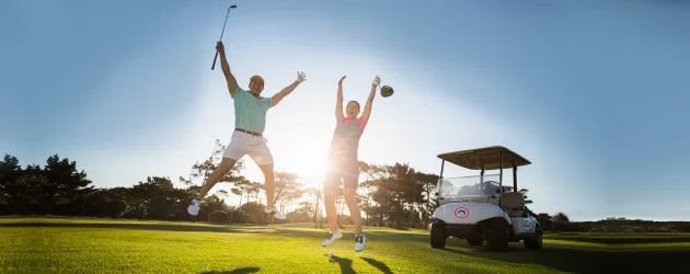 Noisy-le-Roi - Séminaire pour les entreprises
