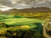 5* Fancourt Golf Resort (Afrique du Sud) - Séjour 8 Jrs 7 Nts - Stage 4 Jrs Perfectionnement & Méthode MRP avec Pro EGF
