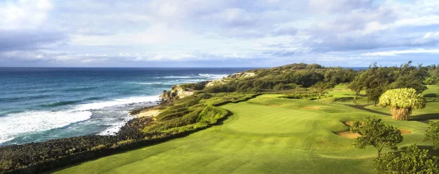 5* Grand Hyatt Kauai Resort & Spa (Hawaï) - Séjour VIP 11 Jrs / 10 Nts - Séjour EGF