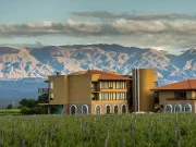 Grace Cafayate Hotel (Argentine) - Séjour 10 Jrs / 9 Nts - Séjour EGF
