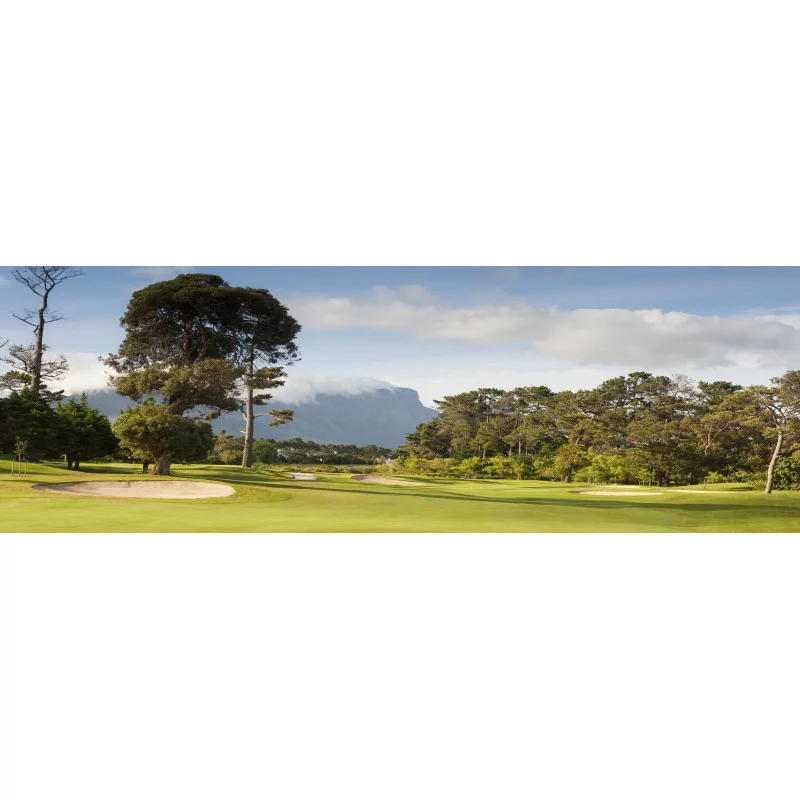 Steenberg Golf Club
