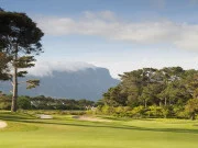 Steenberg Golf Club