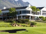 Erinvale Golf Club