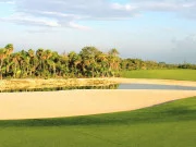 Playa Mujeres Golf Club