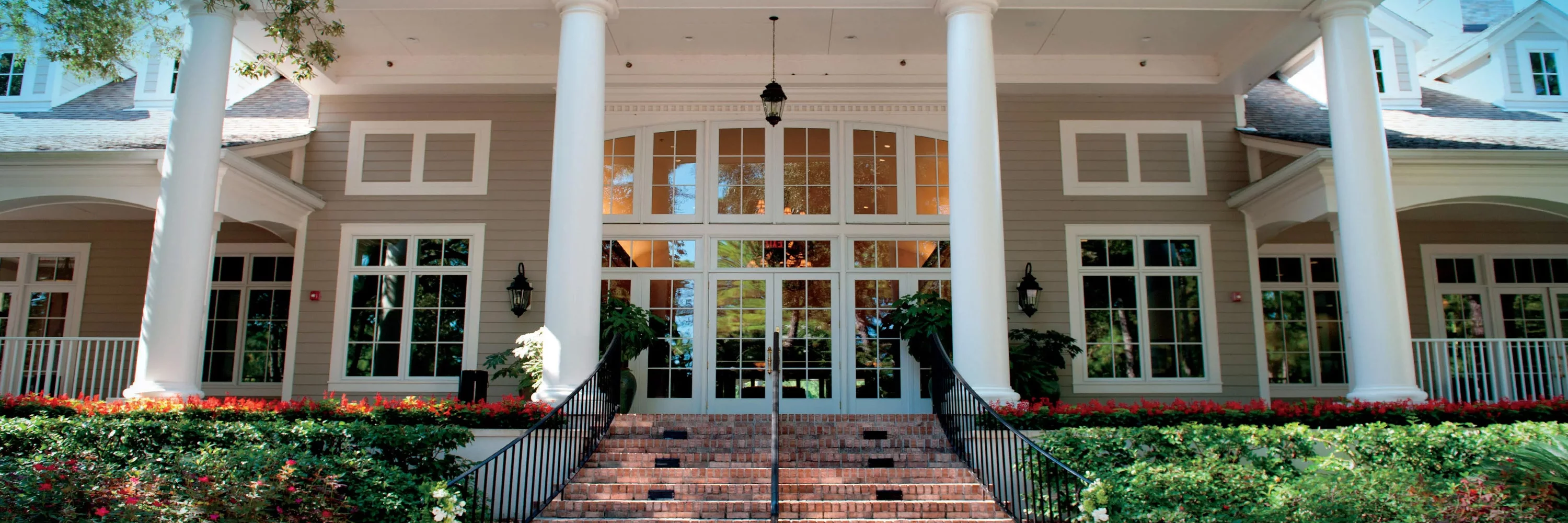 Port Royal Golf Club (The Heritage Golf Collection)