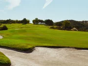 The Grand Golf Club San Diego