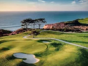 Torrey Pines Golf Course