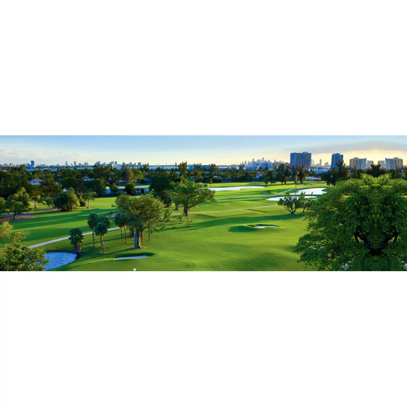 Miami Beach Golf Club