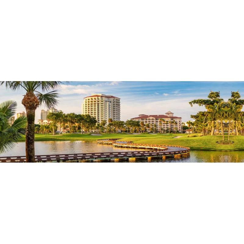 Turnberry Isle Country Club