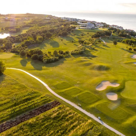 Golf Club Adriatic image 4