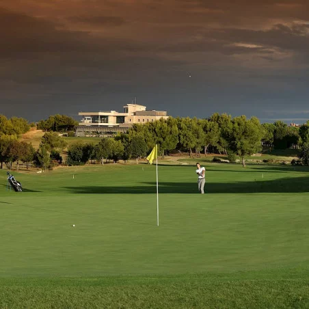 Golf Club Adriatic image 2