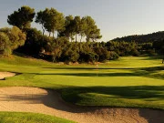 Golf Son Muntaner