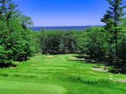 Pine Mountain Ski & Golf Resort