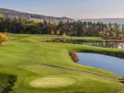 Beroun Golf Resort