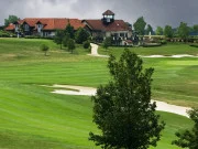 Albatross Golf Resort