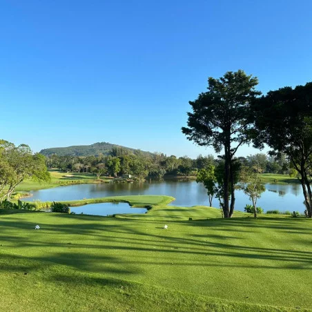 Blue Canyon Country Club image 3